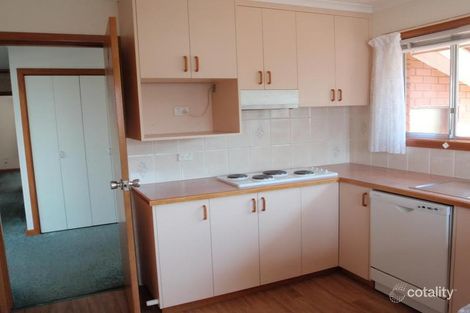 Property photo of 34 First Avenue West Moonah TAS 7009