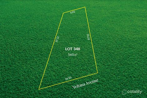 37 Yeltana Ave, Huntfield Heights, SA 5163