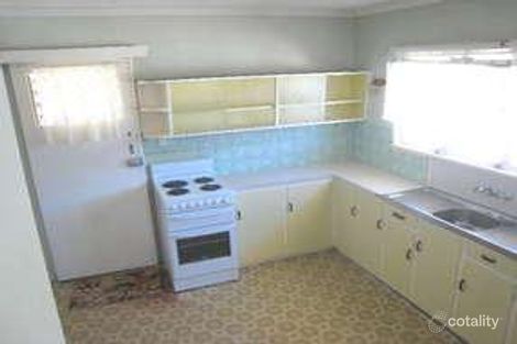 Property photo of 21 Meyrick Street Cannon Hill QLD 4170