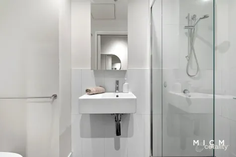 Property photo of 1506/7 Katherine Place Melbourne VIC 3000