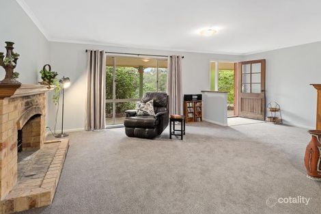 Property photo of 29 Beech Drive Cashmere QLD 4500