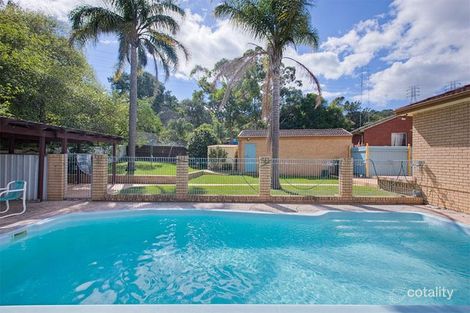 Property photo of 112 Nottingham Street Berkeley NSW 2506