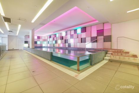 410/39 Cavenagh St, Darwin City, NT 0800