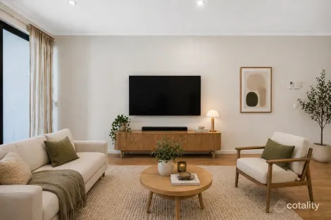 2109/35 Tondara Lane, West End, QLD 4101
