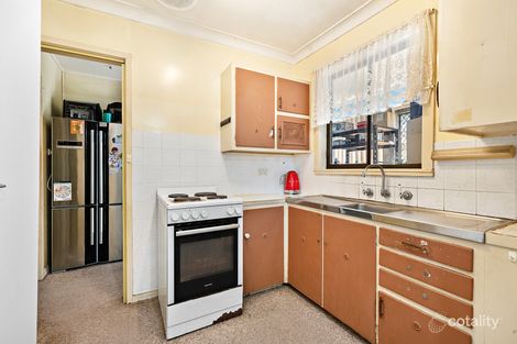 Property photo of 26 Hertford Street Berkeley NSW 2506