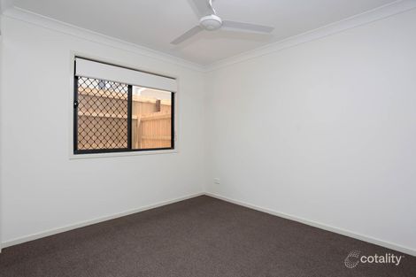 Property photo of 2/34 Dalby Street Holmview QLD 4207