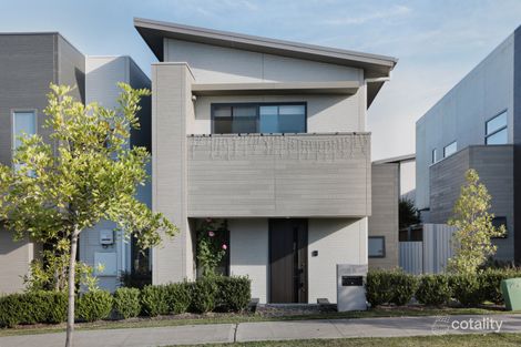 25 Paxton St, Gledswood Hills, NSW 2557