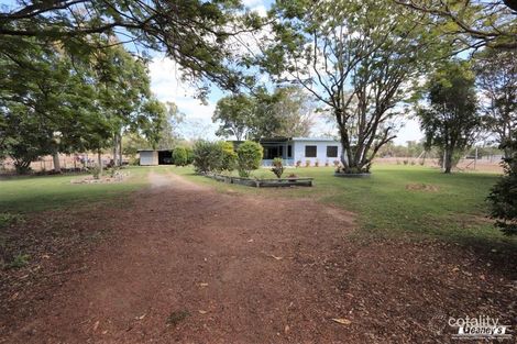 29 Harbutt Rd, Broughton, QLD 4820
