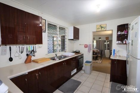 Property photo of 29 Harbutt Road Broughton QLD 4820