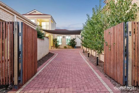 Property photo of 5B Bartlett Crescent Karrinyup WA 6018