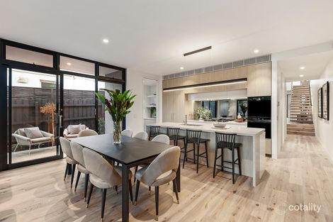 Property photo of 41A York Street Surrey Hills VIC 3127