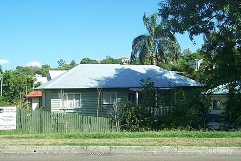 5 Beatrice St, Hawthorne, QLD 4171