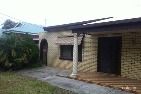 Property photo of 25 Cavendish Avenue Devon Park SA 5008