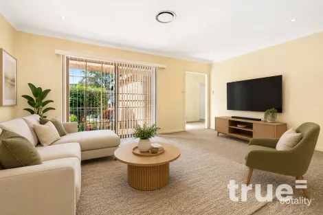 3/22 Neilson Ave, Peakhurst, NSW 2210