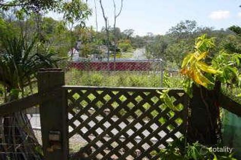Property photo of 22 Ferguson Crescent West Gladstone QLD 4680