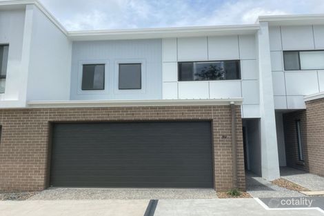 39/52 Highgrove St, Calamvale, QLD 4116