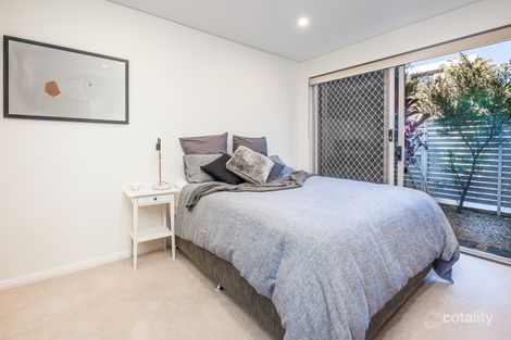 Property photo of 10/137-143 Willarong Road Caringbah NSW 2229