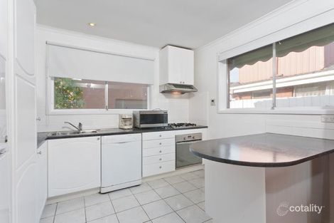 Property photo of 20 Lowe Avenue Altona VIC 3018