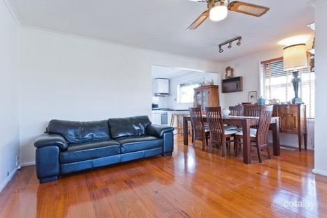 Property photo of 20 Lowe Avenue Altona VIC 3018