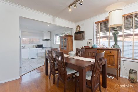 Property photo of 20 Lowe Avenue Altona VIC 3018