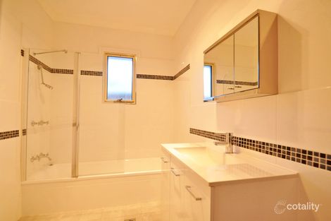 Property photo of 34 Boundary Street Junee NSW 2663