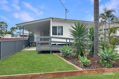 22 Herbert St, Laidley, QLD 4341