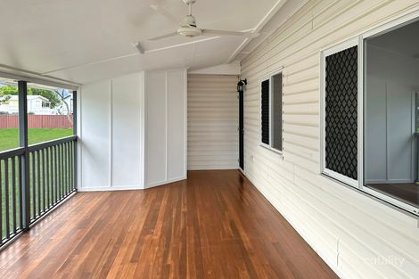 Property photo of 22 Herbert Street Laidley QLD 4341