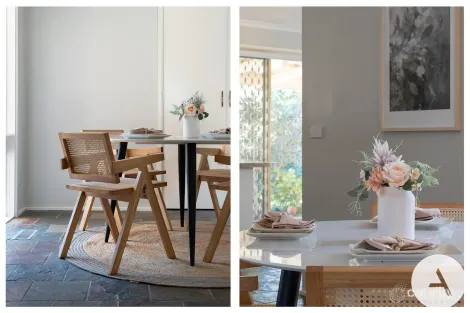 Property photo of 19 Onkaparinga Crescent Kaleen ACT 2617