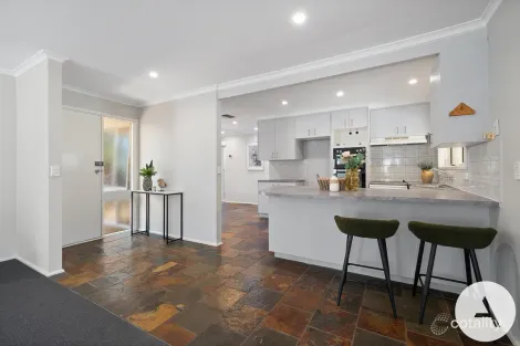 Property photo of 19 Onkaparinga Crescent Kaleen ACT 2617