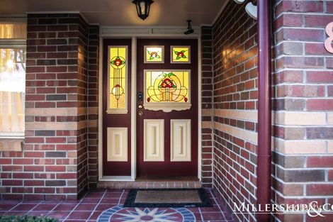 Property photo of 8 Yellowbox Avenue South Morang VIC 3752