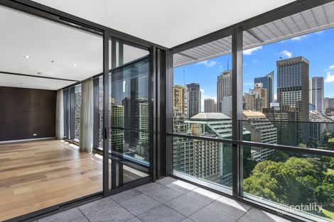 Property photo of 2003/157-167 Liverpool Street Sydney NSW 2000