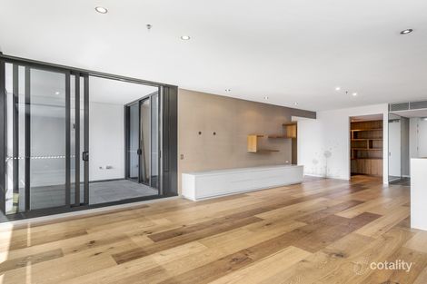 Property photo of 2003/157-167 Liverpool Street Sydney NSW 2000
