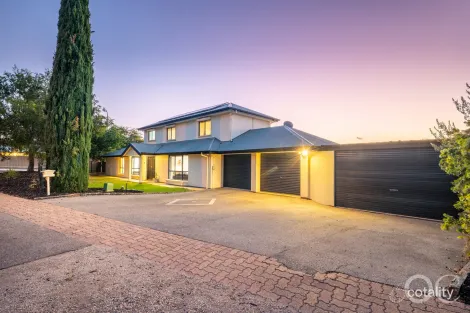 108 Barbados Dr, Seaford Rise, SA 5169