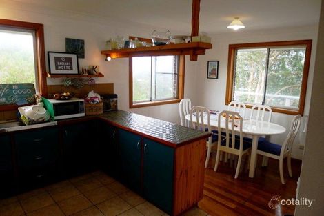 Property photo of 19 Comara Terrace Crescent Head NSW 2440