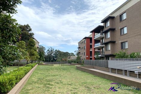 24/40-52 Barina Downs Rd, Norwest, NSW 2153