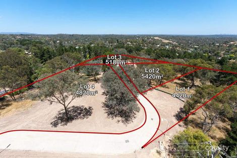 65 Ingrams Rd, Research, VIC 3095