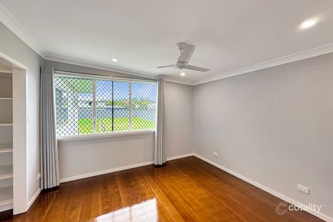 Property photo of 22 Herbert Street Laidley QLD 4341