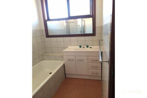 Property photo of 1/40 Strelden Avenue Oakleigh East VIC 3166