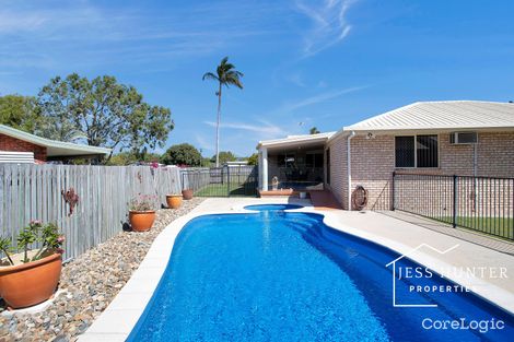 Property photo of 3 Lee Court Bucasia QLD 4750