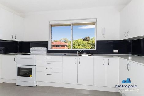 Property photo of 12/10 Curt Street Ashfield NSW 2131