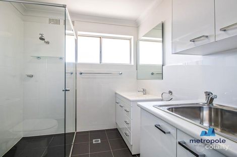 Property photo of 12/10 Curt Street Ashfield NSW 2131