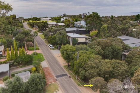 9 Johns Dr, Rye, VIC 3941