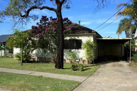 78 Gannons Rd, Caringbah South, NSW 2229