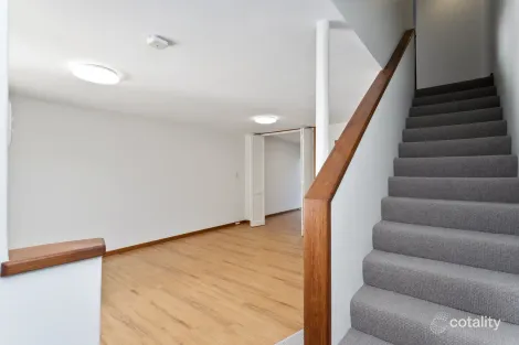 Property photo of 3/129 Labouchere Road Como WA 6152