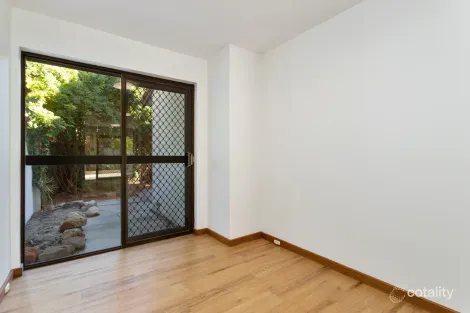 Property photo of 3/129 Labouchere Road Como WA 6152