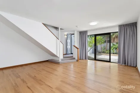 Property photo of 3/129 Labouchere Road Como WA 6152