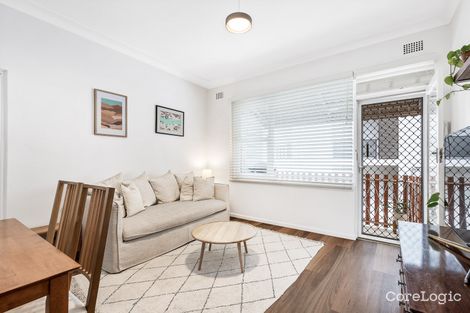 Property photo of 8/24-26 Fisher Street Petersham NSW 2049