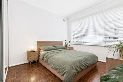 Property photo of 8/24-26 Fisher Street Petersham NSW 2049