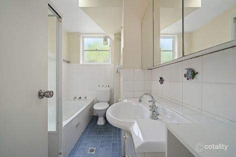 Property photo of 6/775 Pittwater Road Dee Why NSW 2099