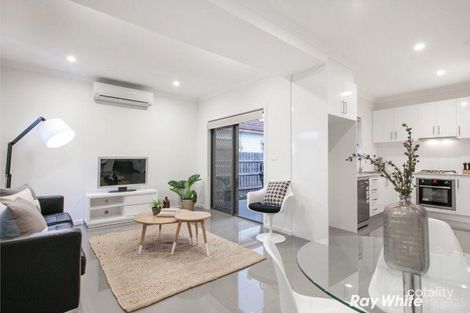 Property photo of 1/57 Keon Parade Reservoir VIC 3073